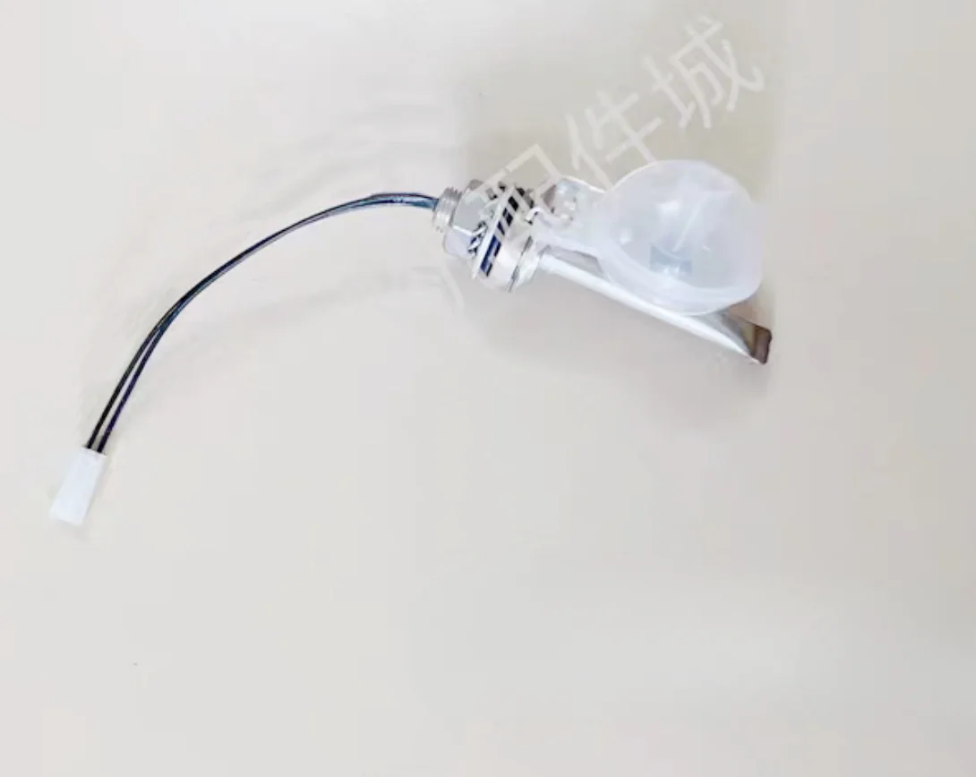 

Dishwasher C44BR 64BR Temperature Sensor