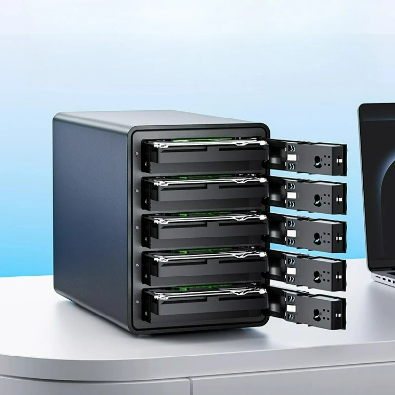 2.5/3 Inch Mechanic…