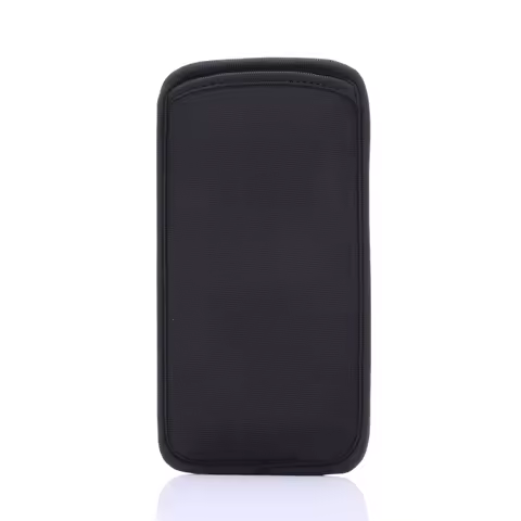 Universal Neoprene Phone Case Pouch For Samsung Galaxy S24 S23 Ultra S22 S21 S20 Plus A12 A13 A14 A32 A33 A34 A53 A54 Cover