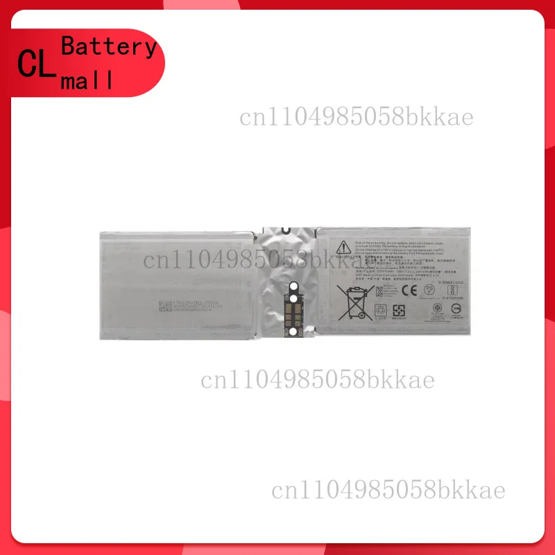 

High Quality Laptop Batteries for DAK822470K G3HTA044H