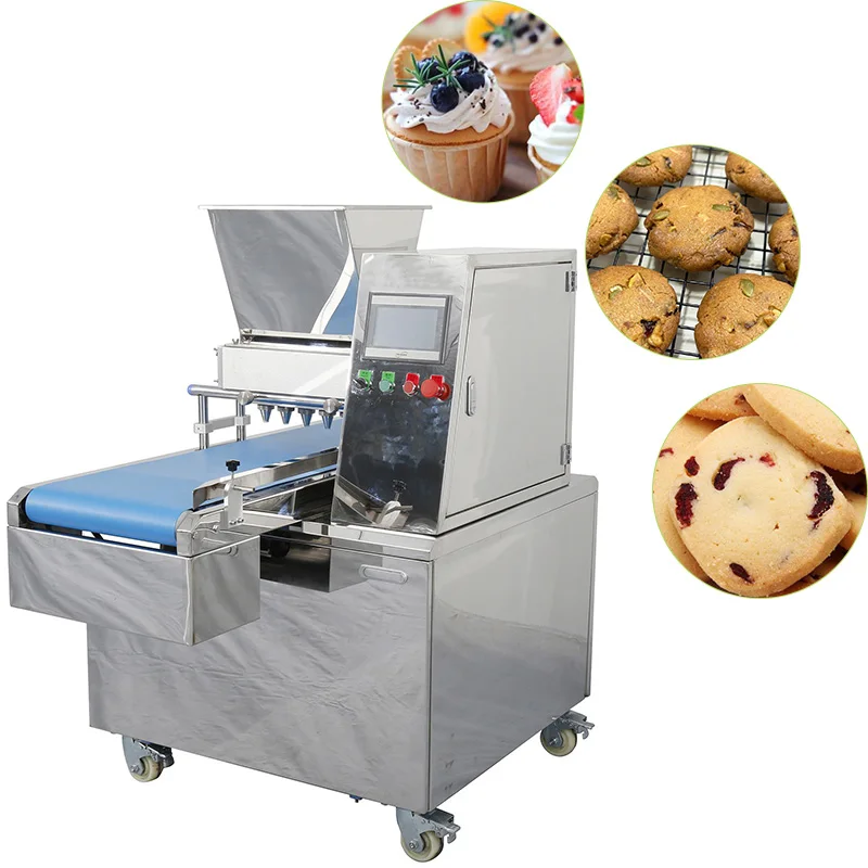 آلة صنع رائجة البيع لعام 2025 مع قطع الأسلاك وتشكيل الودائع #1