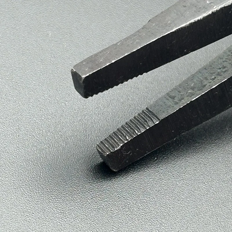 1 PCS Electrode Holder Special-Shaped Pliers Multi-Purpose Pliers Electrode Holder Hand Tools