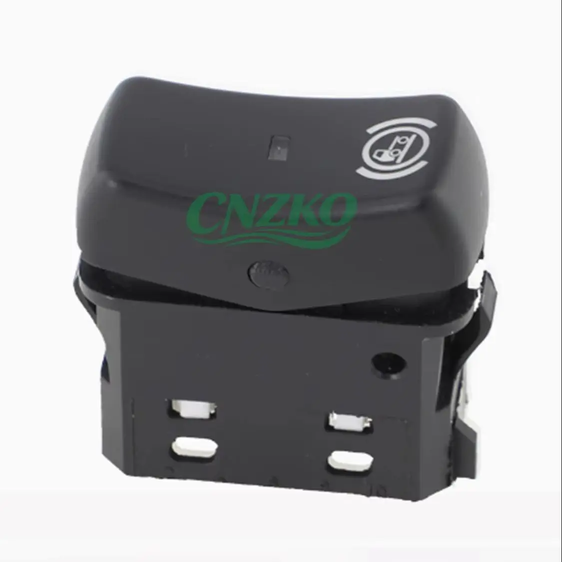 1764752 7Pins Hill Hold Ramp Control Switch Tilting Back Button For Scania 5 Series Truck