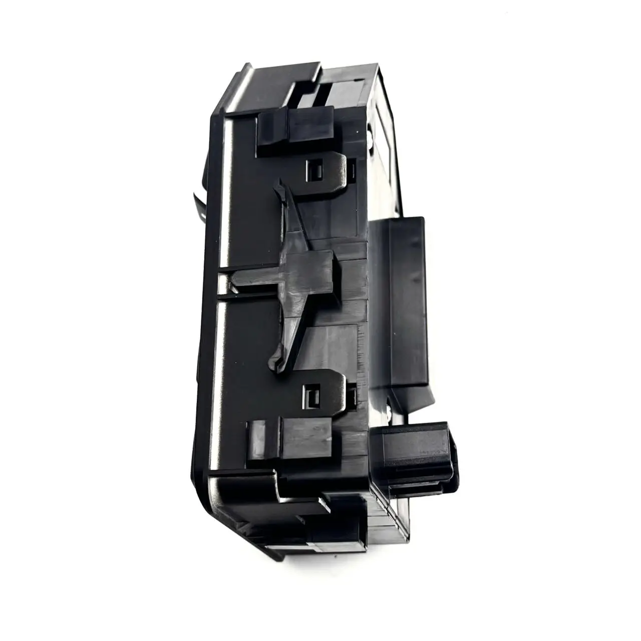 OE：2673062 2558585 Headlight Switch Panel Switch For SCANIA  Truck
