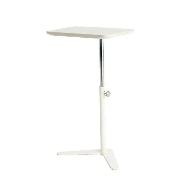 ss-Lifting Coffee Table Living Room Sofa Leisure Side Table Nordic Bedroom Bedside Corner Tables Creative Study Computer Tables