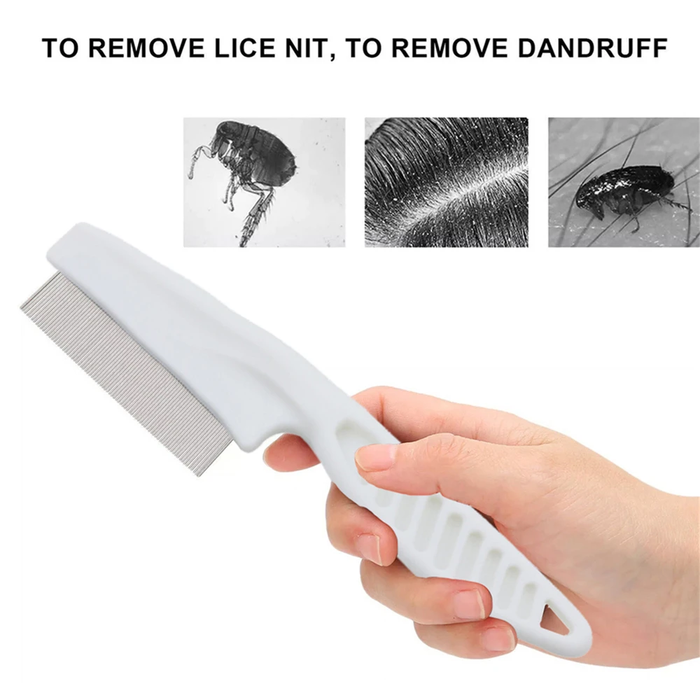 Thumbnail 4 - #75 Cheapest Hair Combs Deals You Can Get