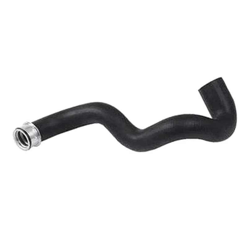 

Engine Lower Radiator Hose 2115010482 Coolant Water Tank Replacement Part For Mercedes Benz W211 S211 E320 E240