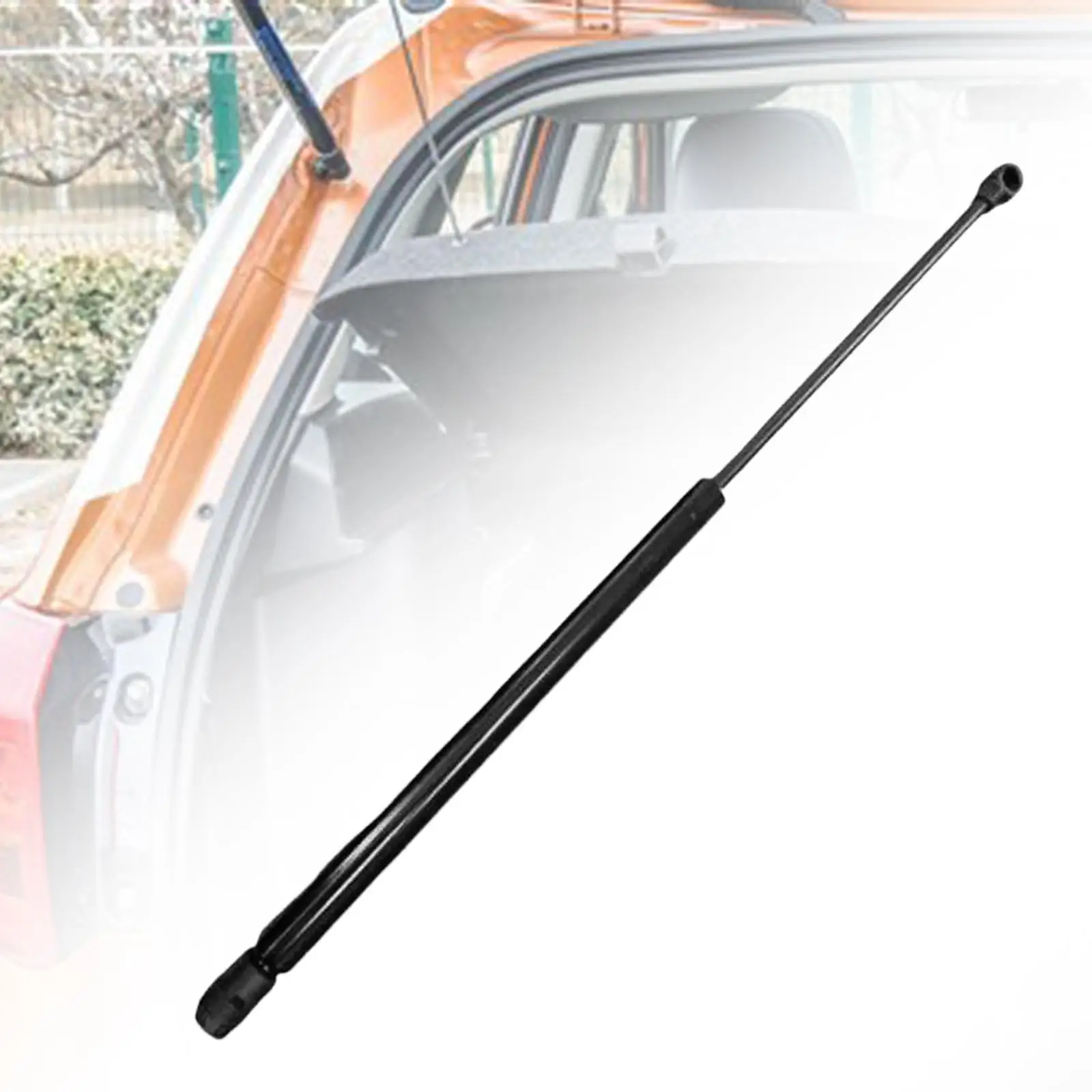 

8185054 P01 Прочный для Suzuki 1.4 Hibrit (Mild Hibrit) 07.2019- 1.6 (apk 416) 02.2015-, 05.2015- 1.4 Hibrit Allgrip 07.2019-