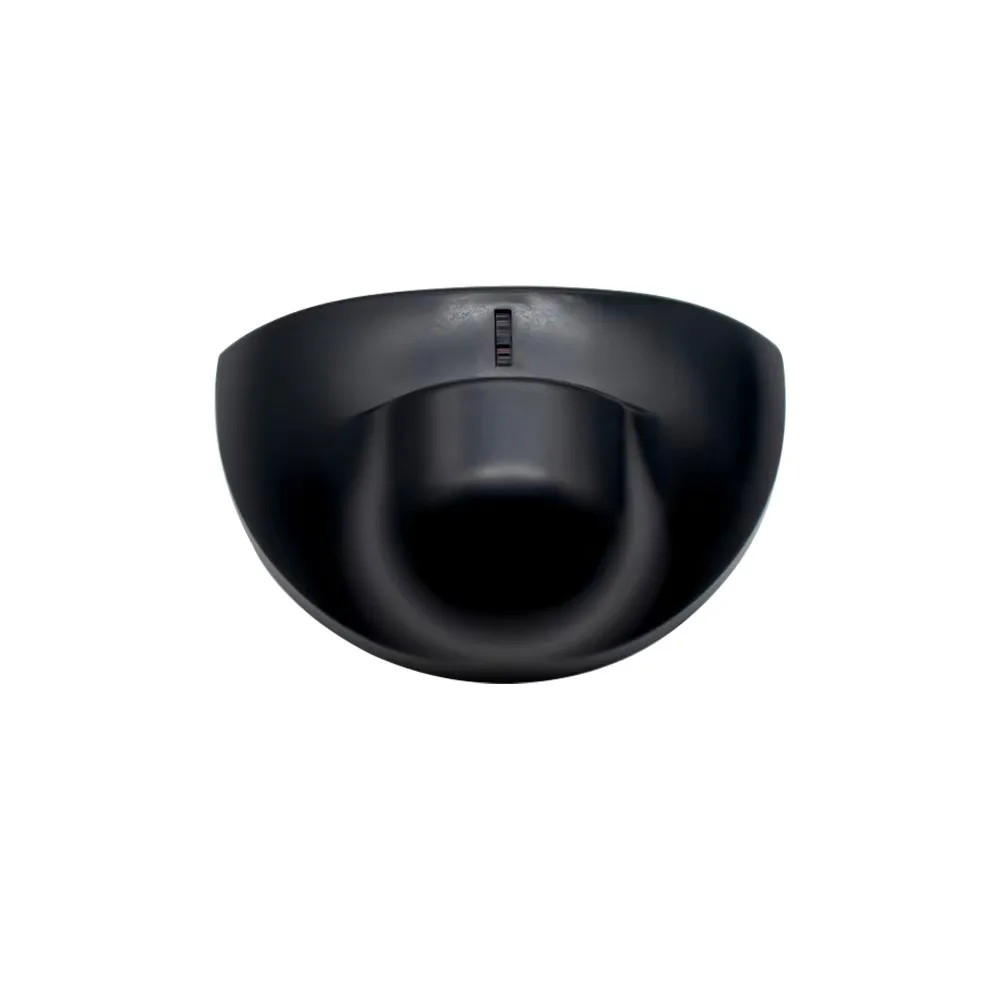 New Automatic Gate Door Sensor Sliding Swing Garage Door Opener Microwave Motion Detector Auto Opening