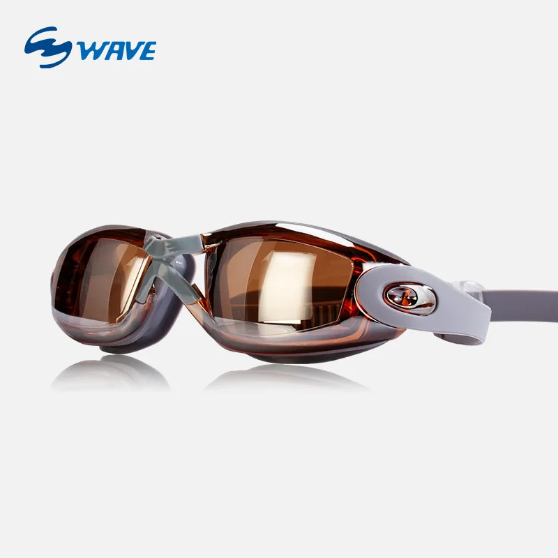 anti-fog-water-sports-electroplate-swim-glasses-for-women-men-anti-uv-adjustable-silicone-surfing-beach-goggles-swim-eyewear
