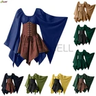 "corset"