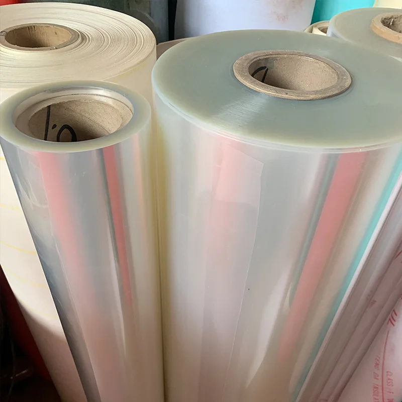 Kertas isolasi motor kelas F tahan api tahan suhu tinggi DMD/DM putih highland barley aksesoris motor