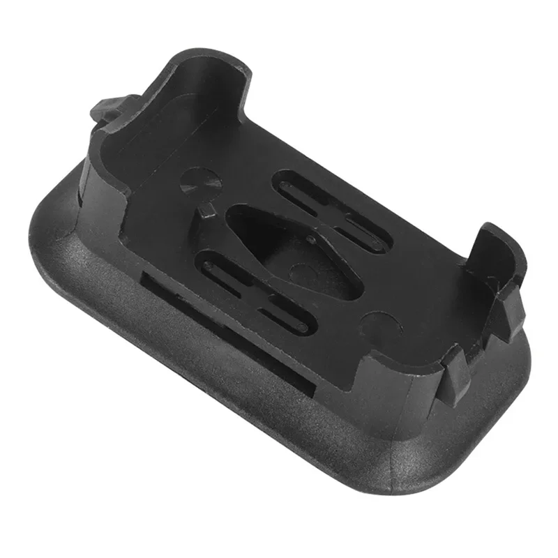 

Портативный 15172121, автомобильный левый + правый боковой дверной замок, кнопка переключения ручки для Chevy GMC Escalade 99-07