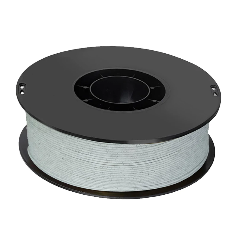 250 جرام 500 جرام 1 كجم PLA رخام خيوط طابعة ثلاثية الأبعاد 1.75 مللي متر PLA رخام طباعة ثلاثية الأبعاد حجر مثل المواد #2