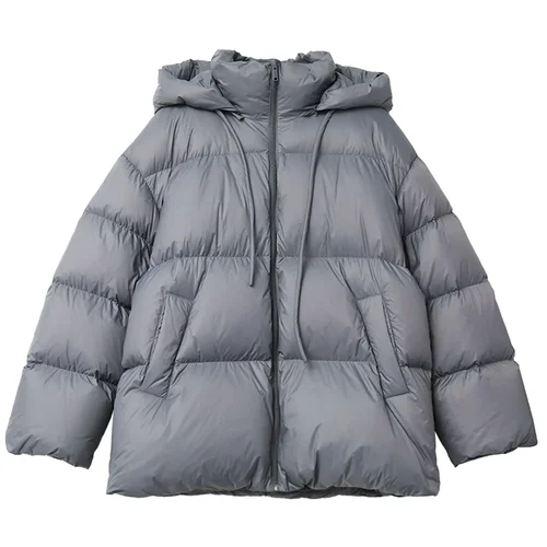 أسفل المعاطف