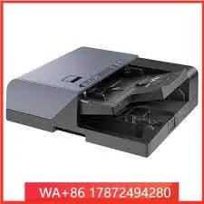 DP-7120 Document Processor for TASKalfa 6053ci 5053ci 4053ci 3253ci 2553ci DP7120 Document Feeder