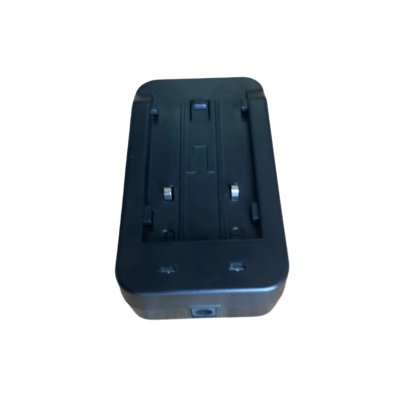 Imagem -05 - Carregador Zch302 para Arranque de Construção Zt20 20r 30r Zoom 20 30 35pro Zba302 Zba301 Carregador de Bateria