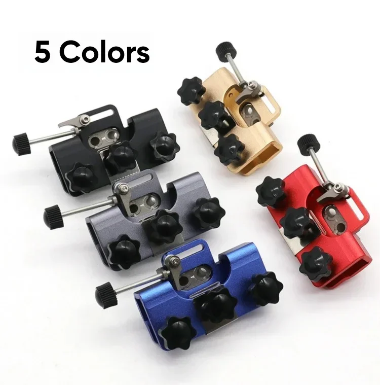 Portable Electric Chain Saw Sharpeners Chainsaw Chain Sharpening, Woodworking Grinding Stones Electric Chainsaw Grinder Tool