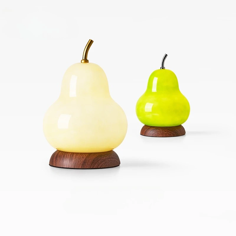 Moden Iron Base Tou…