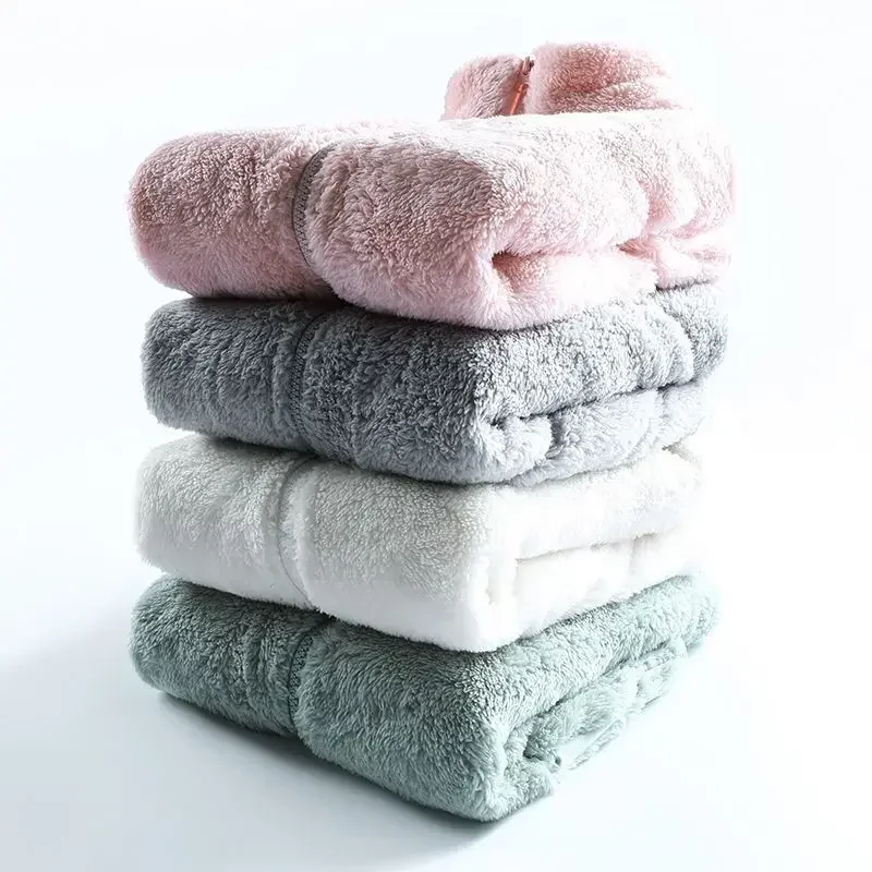 2023 neue Winter Frauen Warme Fleece Jacke Herbst Langarm Hohe Qualität Hoodies Mäntel S-XXL