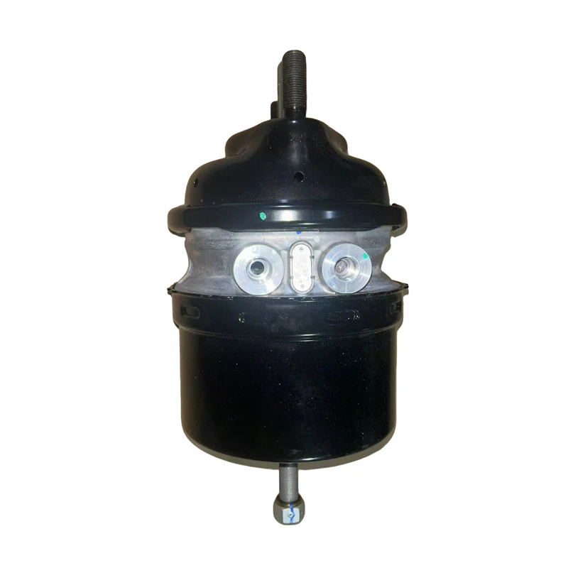 

Brand New High Quality Universal Tristop-Cylinder Tristop Cylinder 24/24 9254910140 S49U0-E0340 4006517770 For Truck Parts