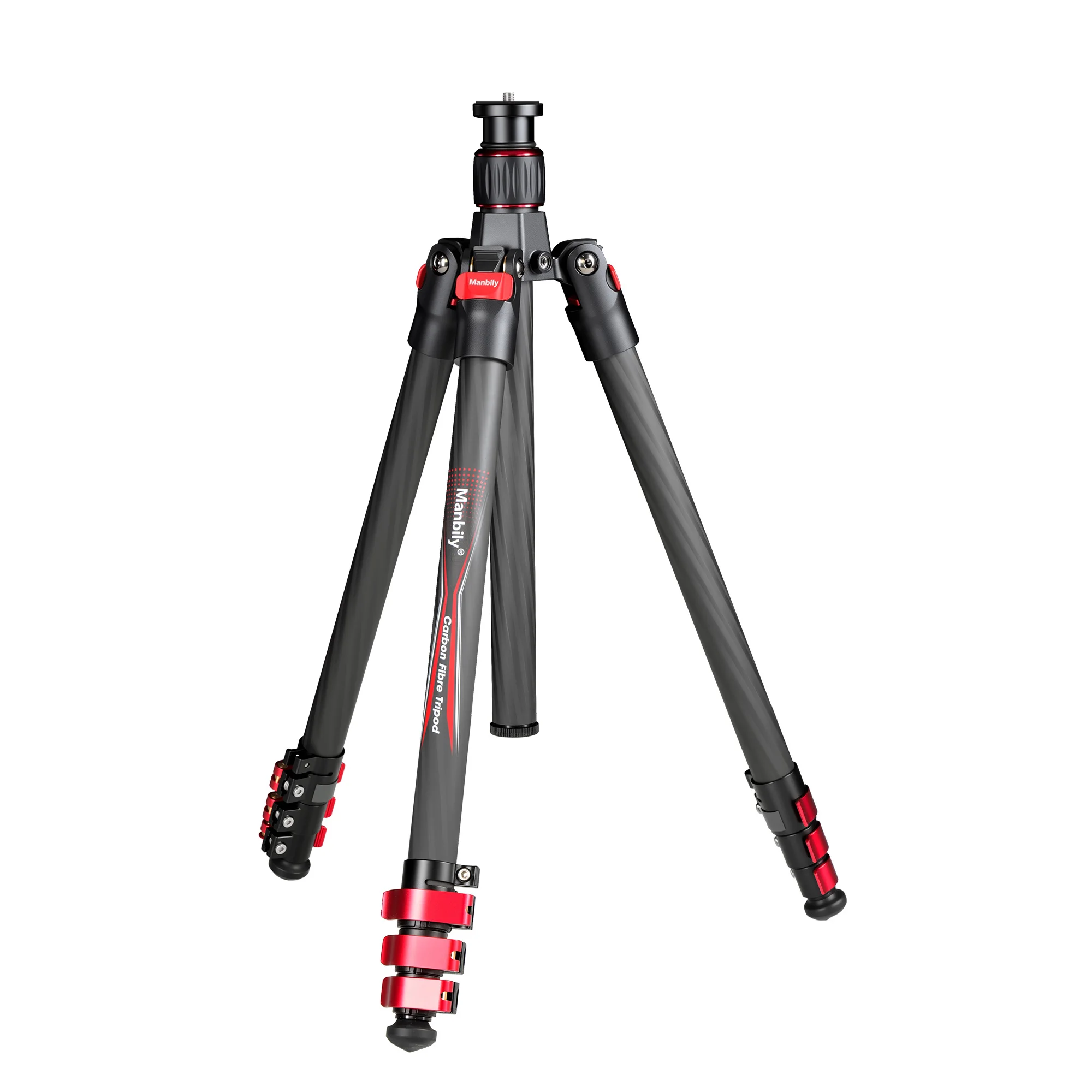 Manbily 42CM Lightw…