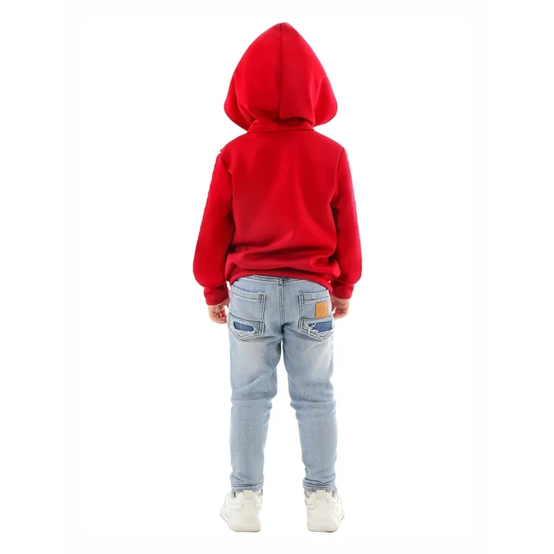 RT01 Coco Boys Girls Teen Costumes Halloween Mardi Gras Day of the Dead Party*Jk2