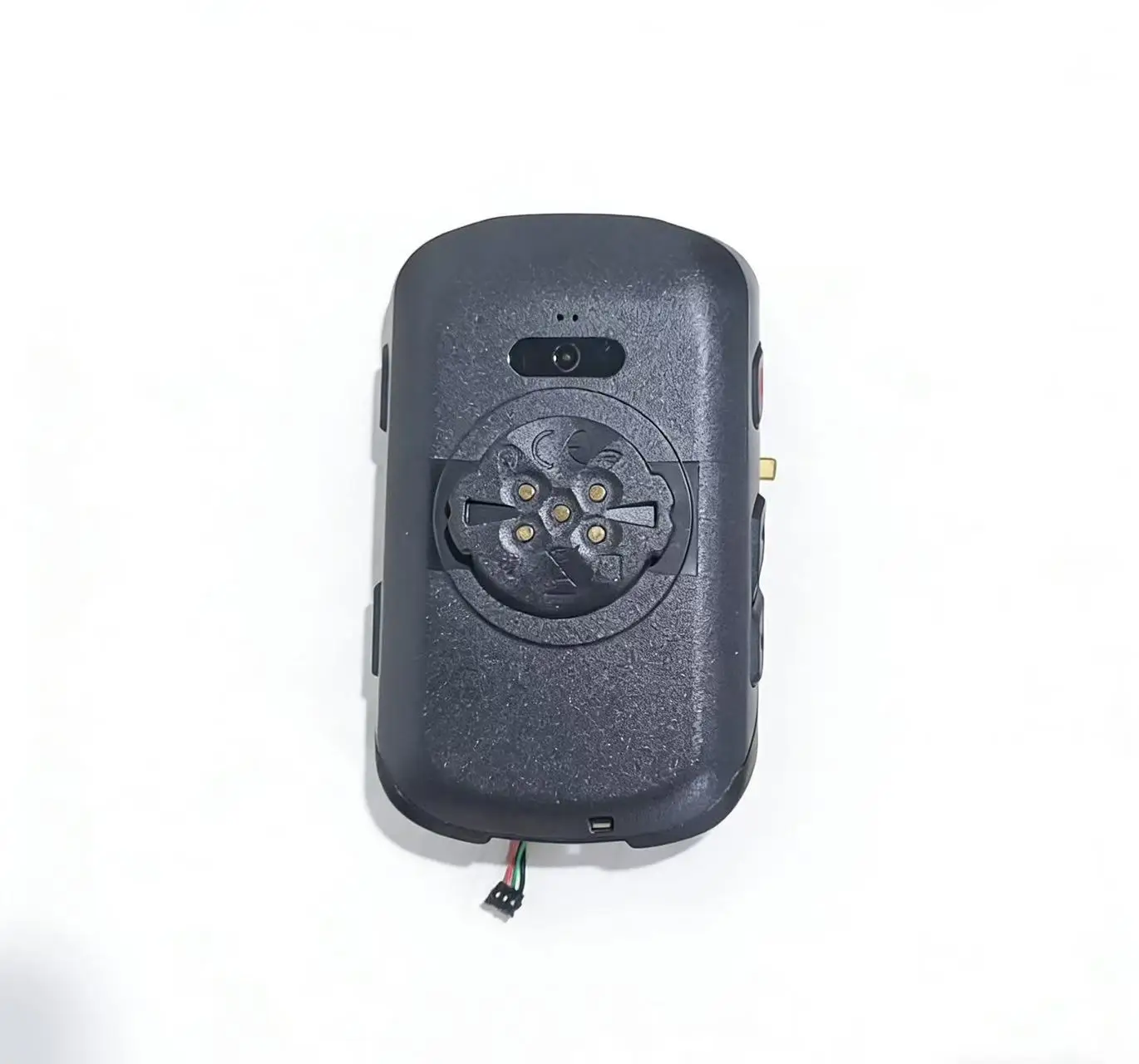 Garmin Edge 530 - The best products with free shipping | only on