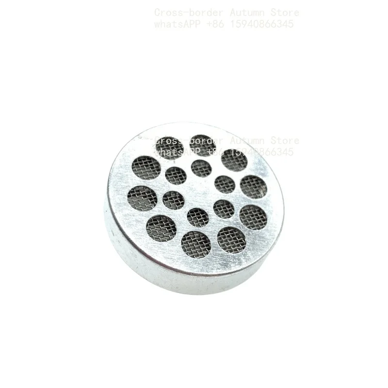 25MM condenser microphone Karaoke microphone single-point E300 modified large diaphragm broadband sound