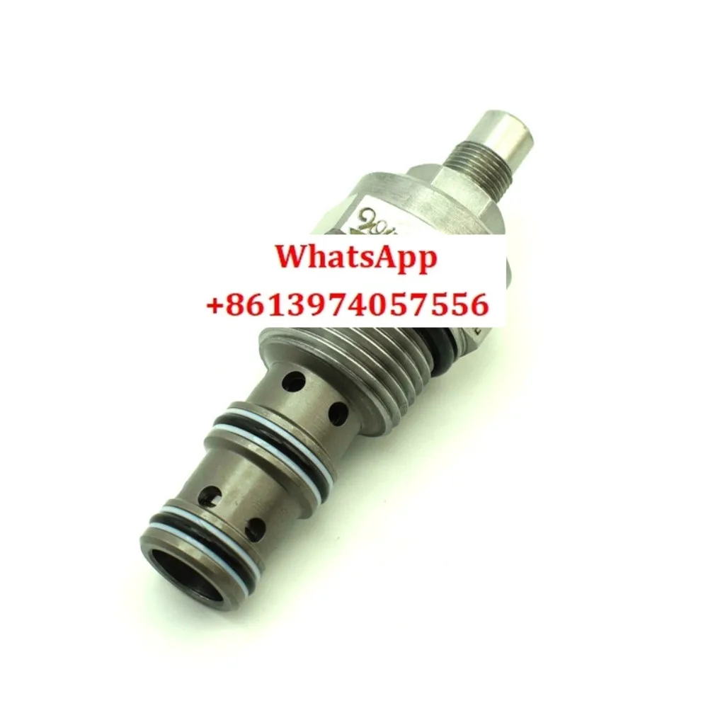 

Taiwan winner pressure compensation throttle valve speed control valve FR10W33NL FR10W31NL