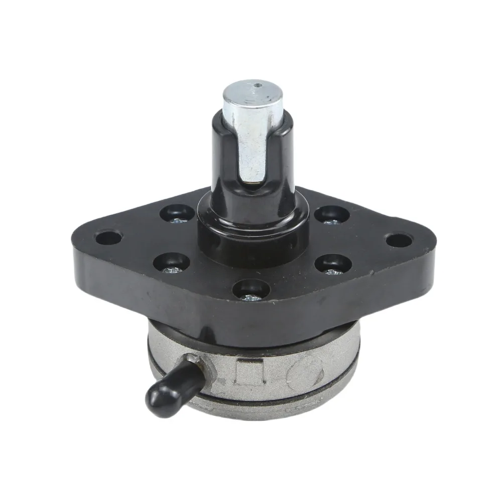 

Automotive Parts Fuel Pump 15100-94J03 15100-94J02