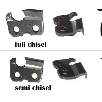 

Right angle 325/3/8.058 68DL cemented carbide chain 1.5mm