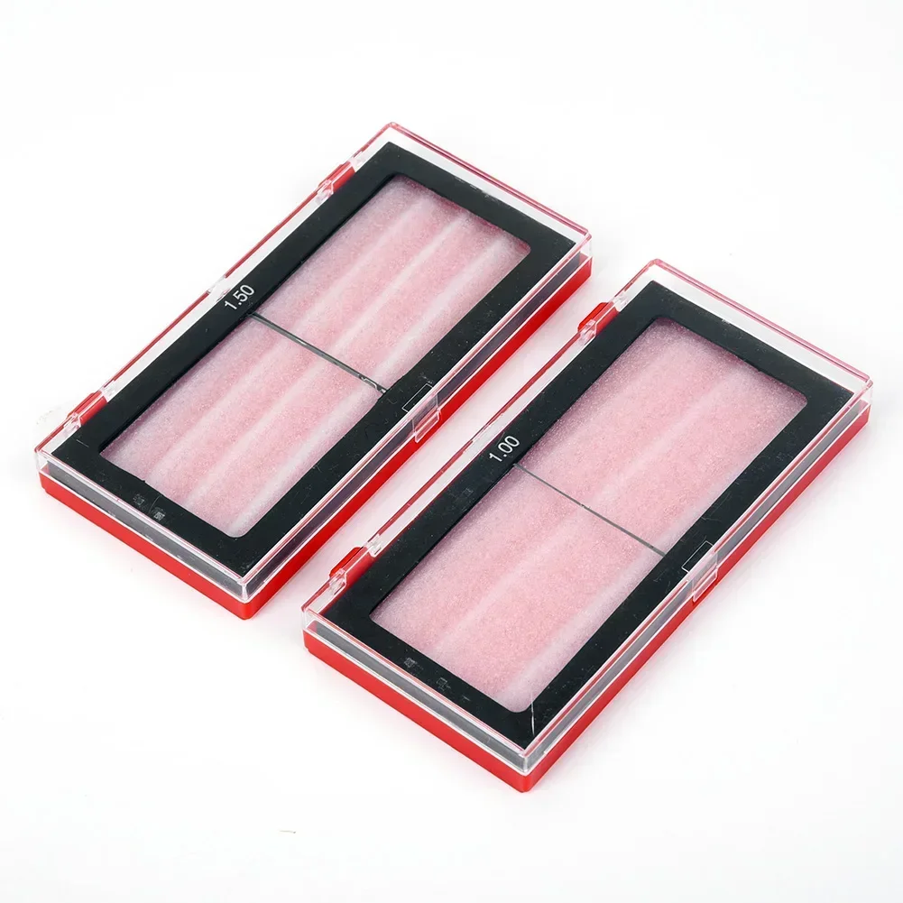 

1,0/1,5/2,0/2,5/3,0 диоптрийный сварочный шлем маска для сварщика стекло увеличительное стекло антибликовое Защитное стекло для глаз