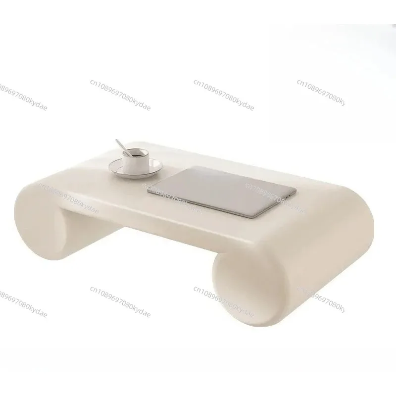 Tatami Coffee Table Simple Household Furniture For Bedroom Balcony Decor Housewarming Present