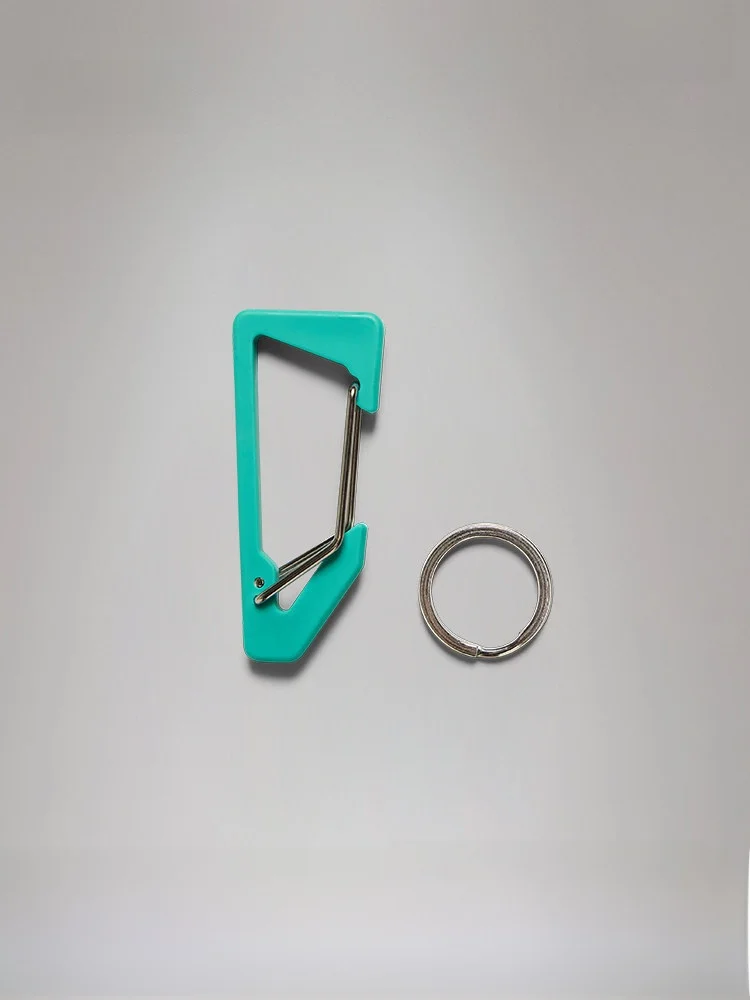 porte-cles-d'escalade-exterieur-rains-mousqueton-pratique-accessoires-de-sac-de-sport-et-d'exterieur-housse-etanche-bapa-ac