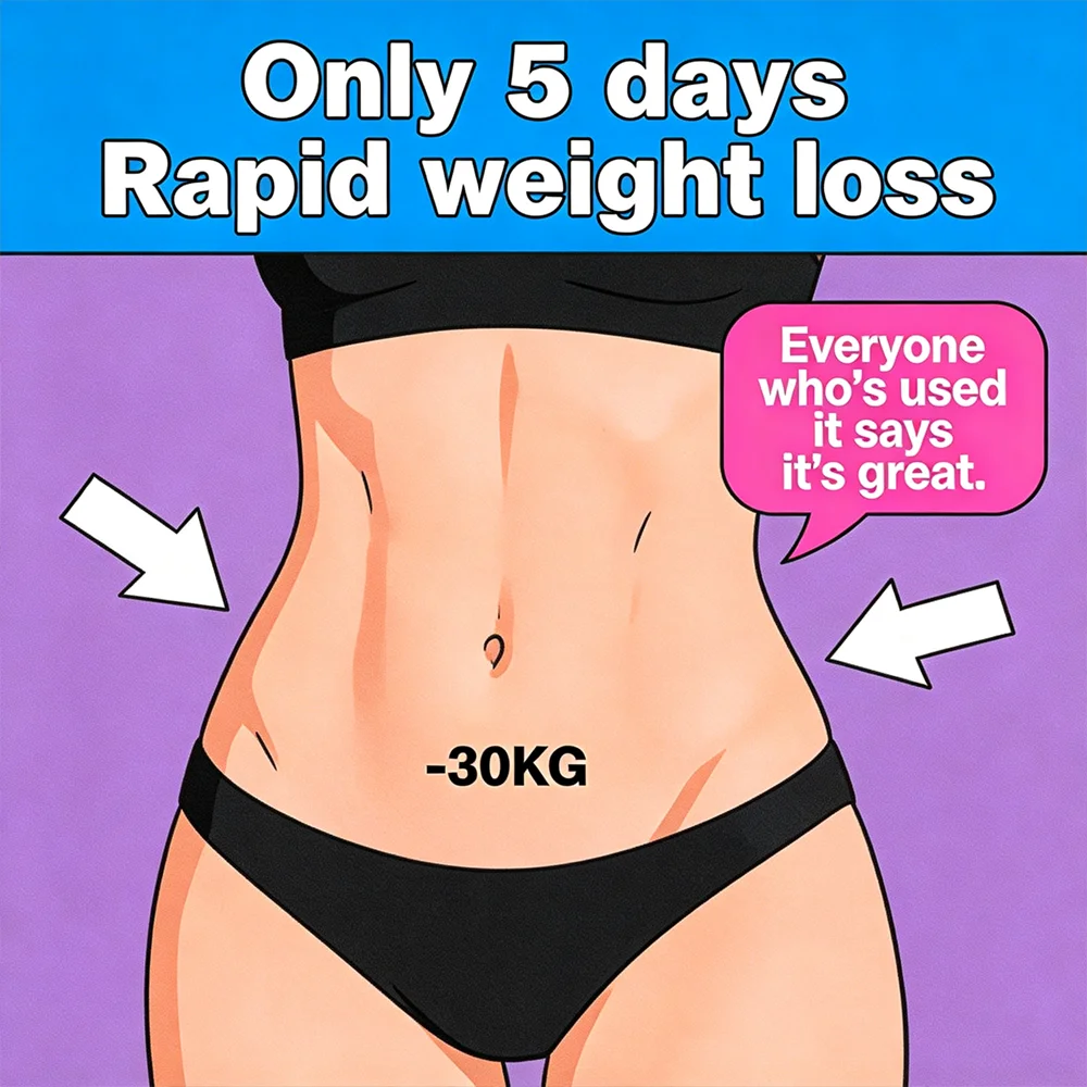 

A magical method, requiring only a few days 0 sold byCreate a Perfect Bod... (4.7 | 1,000+ sold )