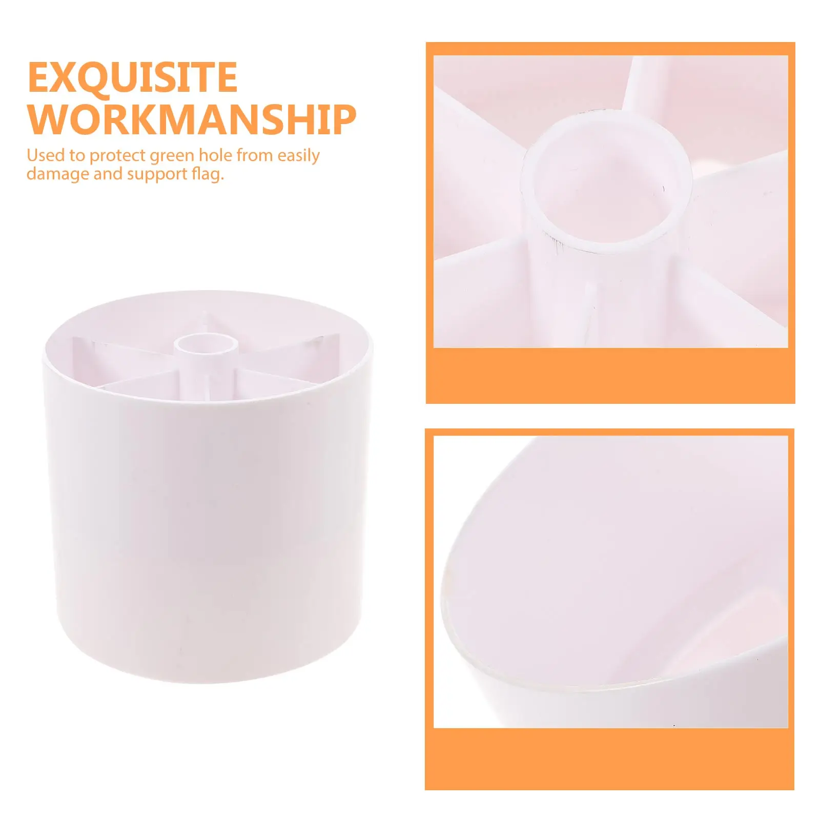 

hole cup putting cups putting hole plastic cup practice hole cup