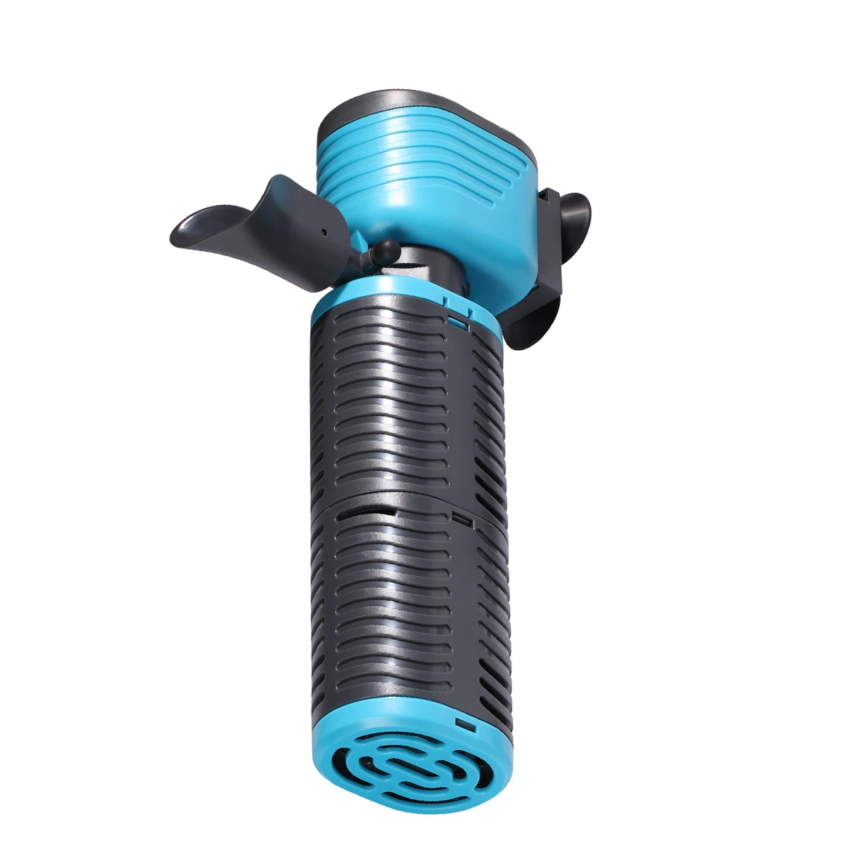 pompa-filtro-acqua-per-acquario-chaning-potente-filtro-multifunzionale-interno-per-acquari-di-barriera-corallina-e-vasche-per-pesci