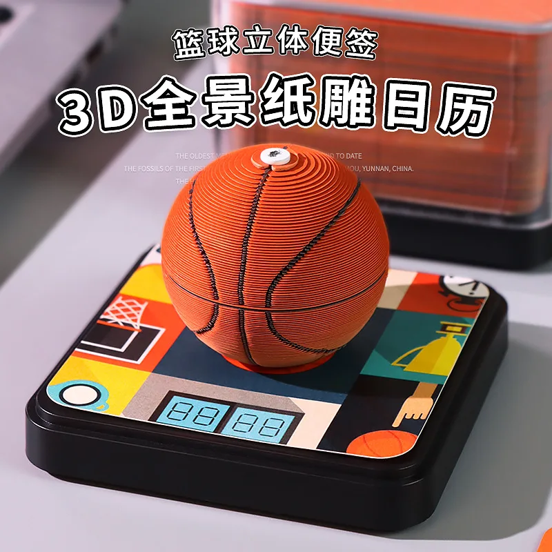 calendario-3d-in-carta-intagliata-2027-decorazione-da-scrivania-creativa-con-blocchi-adesivi-rimovibili-calendario-artistico-3d-con-sport-e-paesaggi-per