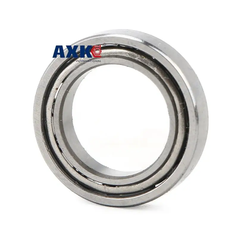 Open high speed boutique miniature ball bearing Miniature toy bearing 679 679K 617/9 MR149 9*14*3 mm