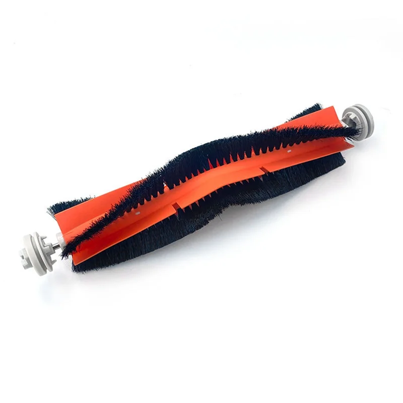 X11A Main Roller Brush For Xiaomi, Mi Robot Vacuum Mop 2 Ultra STYTJ05ZHM Robot Vacuum Cleaner Spare Parts