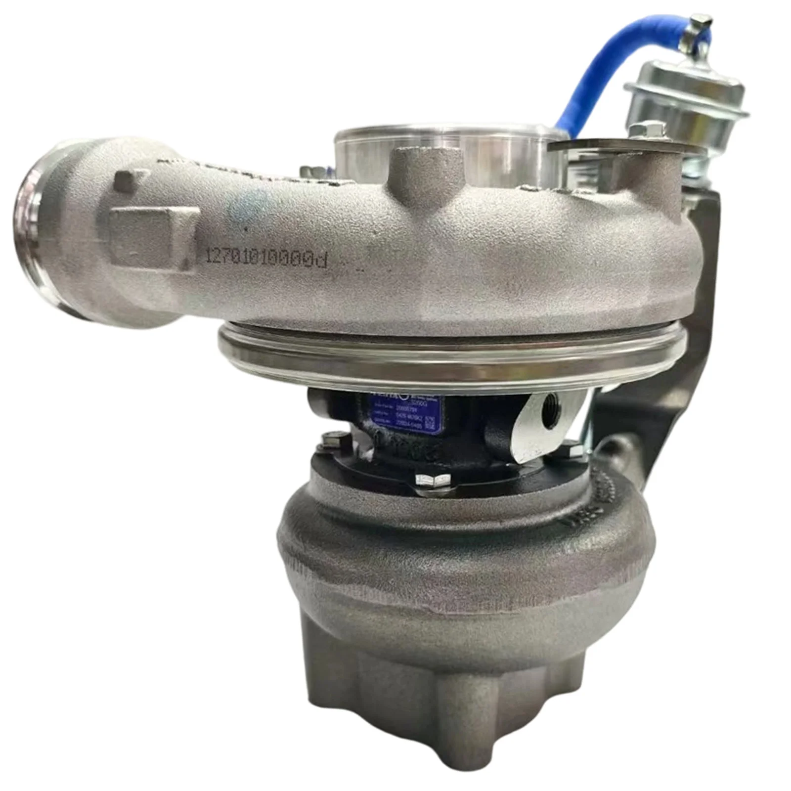 turbocharger 3801105 Fits for Deutz Industrial Engines
