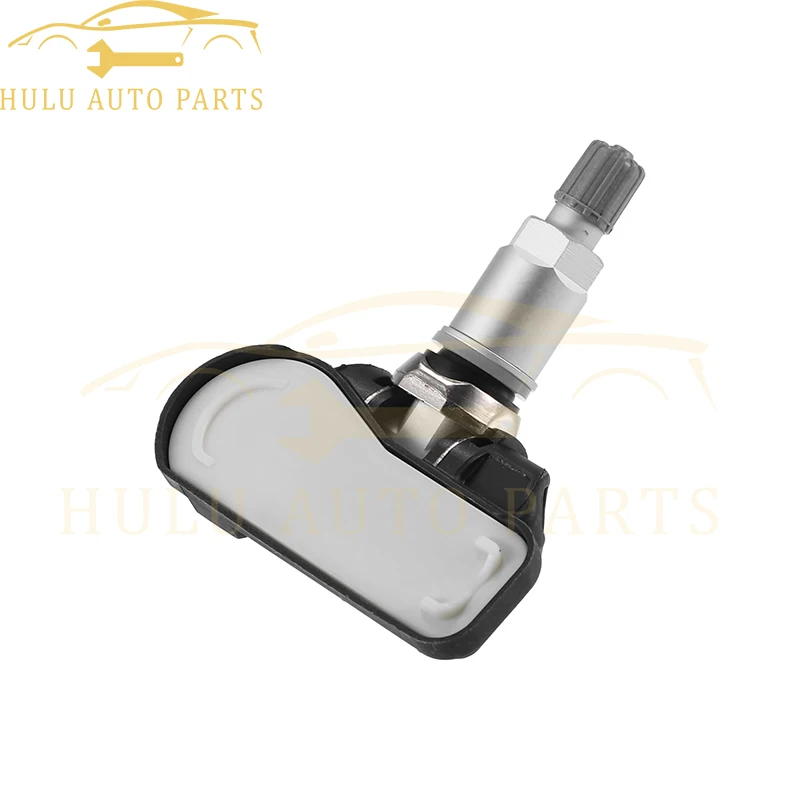 1/4PCS 13581560 TPMS Tire Pressure Sensor for Opel Zafira Tourer C Adam Astra Cascada Insignia A Vauxhall Chevrolet Corvette Vol