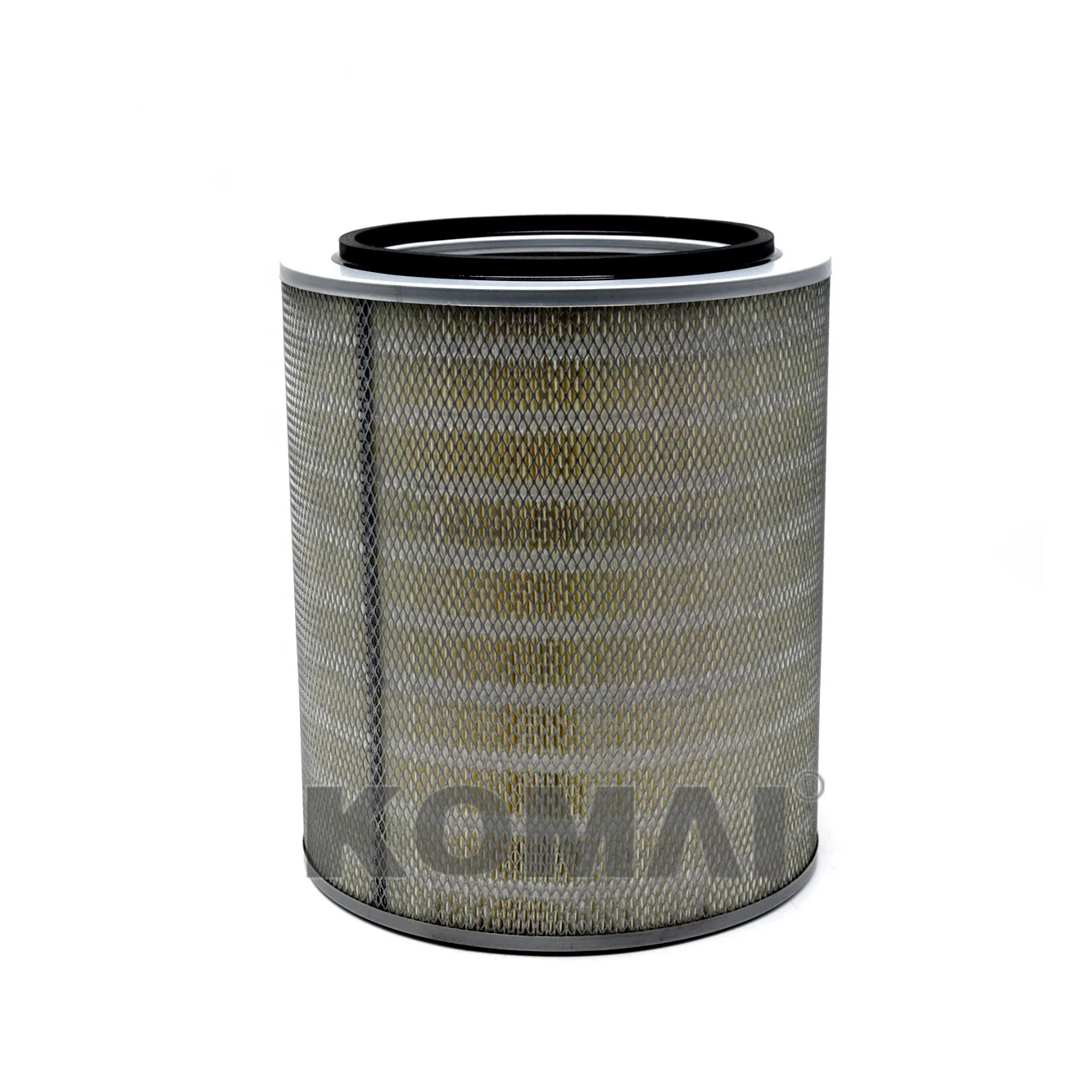

Для воздушного фильтра Hepa Perkins 4006-23TAG3A 4008TAG2A Генератор S551/4 901-017 AF361