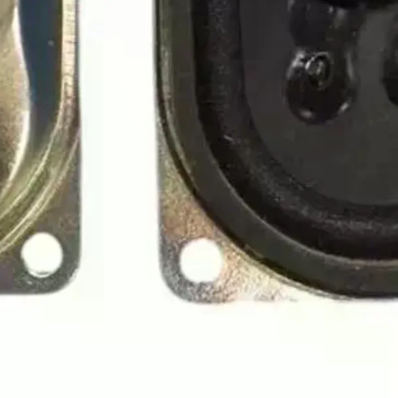 4070 Ultra Thin Lcd… - image