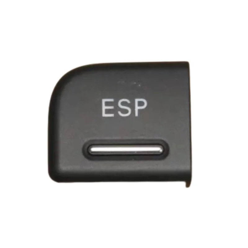 8ED927134C for Audi A4 B6 B7 2003-2008 Automobile parking auxiliary switch anti-slip key ESP switch