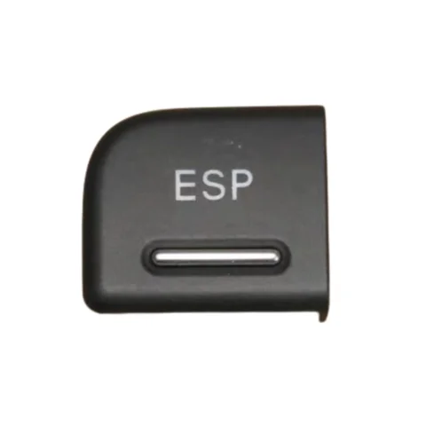 8ED 927134 C for Audi A4 B6 B7 2003-2008 자동차 주차 보조 스위치 미끄럼 방지 키 ESP 스위치