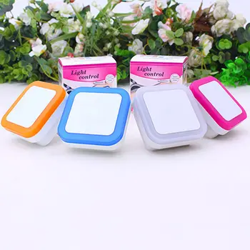 10 最佳銷售 夜光感應器 - №3