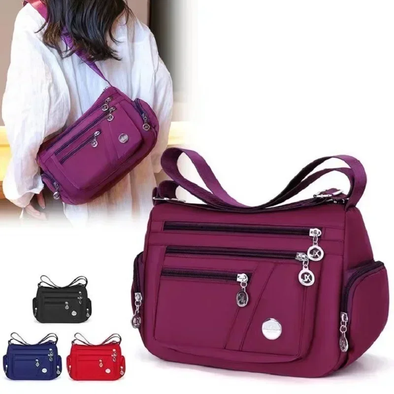 bolsa-crossbody-multifuncional-com-varios-compartimentos-nova-bolsa-leve-de-lazer-para-ombro-bolsa-de-pano-para-celular-bolsa-de-moedas