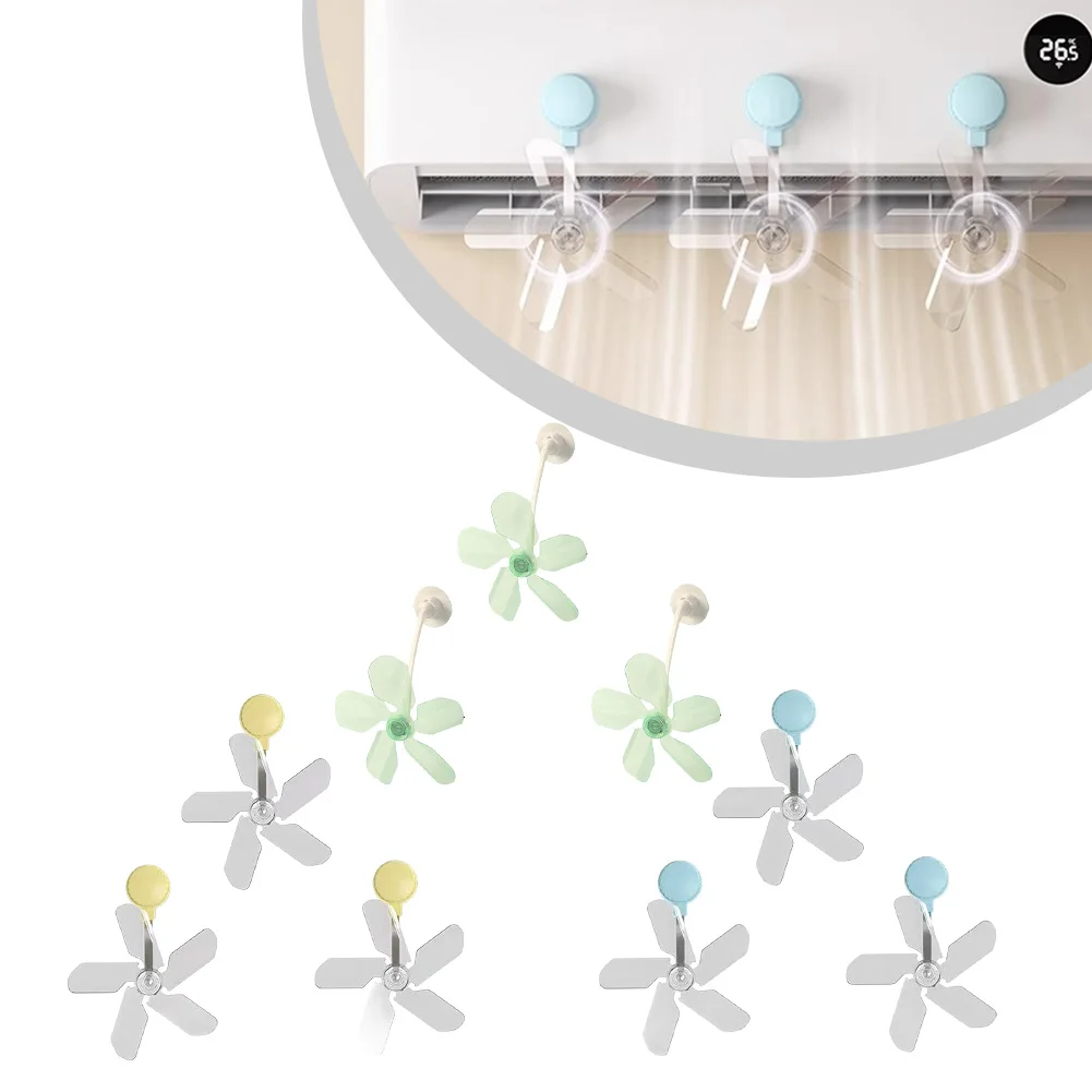 

Редуктор воздушного потока Дефлектор кондиционера Предотвращение нагрева 19 см Регулируемый дефлектор вентиляционного отверстия Щит кондиционера